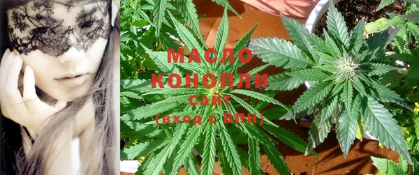 ECSTASY Струнино