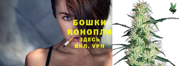 ECSTASY Струнино